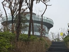 -宝界山林公园