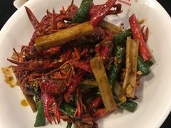 -长沙富力万达文华酒店