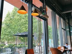 -Wagas(凤凰汇店)