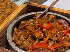 -古田居·特色寿司料理(骏欣中心店)