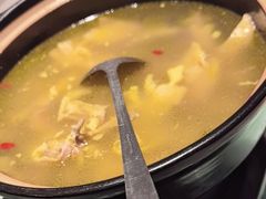 -徽珍源(龙茗路店)