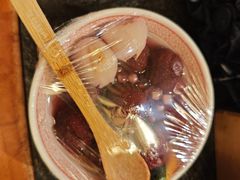 -福苗小骆驼烧烤(大唐不夜城店)