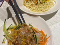 -火宫殿·小吃王国(坡子街店)