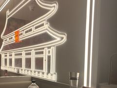 -呷哺呷哺(王府井喜悦店)