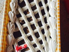 -静安面包房(万航店)