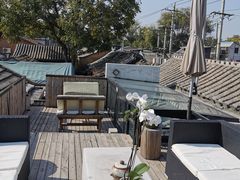 -和木The Home·私厨(鼓楼店)
