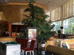 -镇江润扬大桥酒店