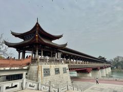 -白鹭洲书院
