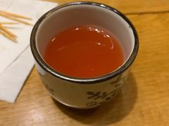 -长亭酒肆.武夷菜(鼓楼后海店)