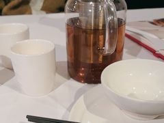 -眉州东坡(华联万柳店)