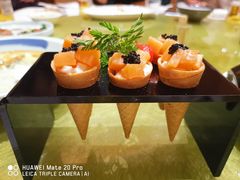 -尚一汤 广东炖汤(金桥国际店)