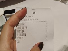 -客家大院·非遗赣南客家菜(郁孤台店)