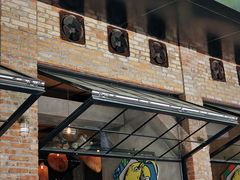 -岔巴精酿啤酒餐吧(南屏街店)