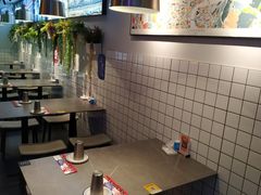 -耍盆友·重庆江湖菜(百子湾店)