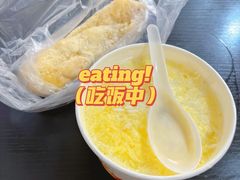 -丽华早点(大成路店)