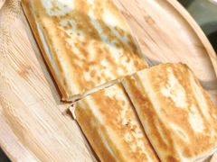 -牧马人奶茶馆(乌兰察布总店)