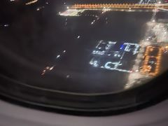 -开罗国际机场
