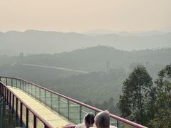 -盈香心动乐园