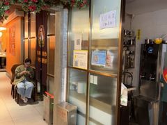 -乡村大盘鸡(商城路总店)
