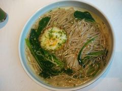 -黔蘑菇四季餐厅(观山湖店)