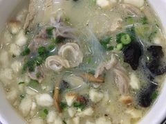 -春发生饭店·非遗(南院门店)