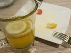 -必胜客(大悦城店)