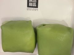 -满记甜品(万象城店)