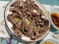 -皇家冰窖小院(什刹海店)