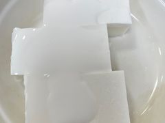 -省城濑粉(龙津店)