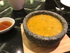 -蝶园·装修中(BFC外滩金融中心店)