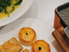 -潇湘府•湘菜领军品牌(望京店)