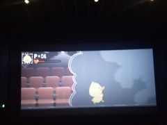 -万达影城(唐山爱琴海XLAND店)