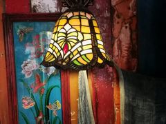 包房-房子红了鱼豆花重庆老火锅(广厦学院店)