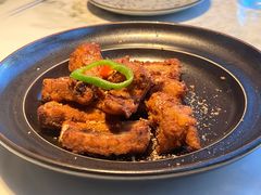 -潮堂 · 潮州菜(国贸商城店)