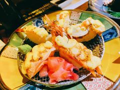 -二丁目食堂(铁西星摩尔店)