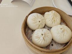 -古南都·清真绿柳居菜馆(太平南路店)