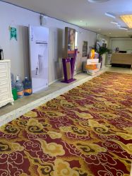 -云南吴氏嘉美医疗美容医院