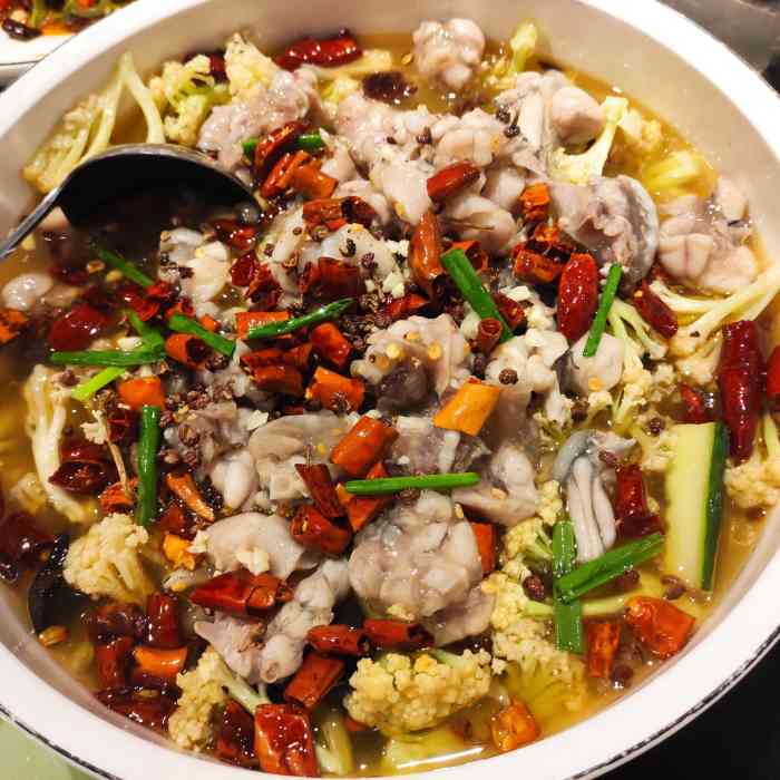 老聃家宴(枋湖店)