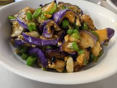 -福巷湘食小馆·猛火现炒(上海首店)