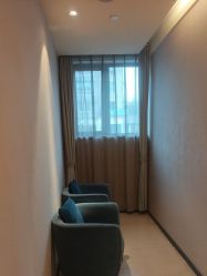 -Yestar杭州艺星医疗美容医院