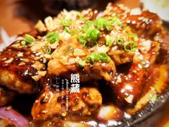 -熊藏居酒屋(kkone店)