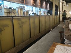 -悦慕·花满溪(新城吾悦店)