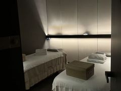 -安屿an·spa(卓悦中心商场店)