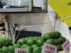 -许阿姨糕团店(南京总店)