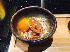 -月下料理(楷林IFC店)