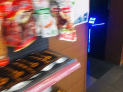 -任我游电竞(朝外店)