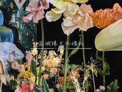 -广东大厦酒店(广州北京路步行街纪念堂地铁站店)