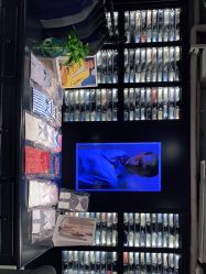 -BRANS PORO布朗斯伯勒西装高级定制·瑞璞西装(金陵店)