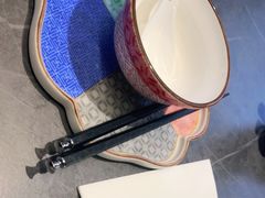 -江南里·新浙菜(苏州大悦城店)