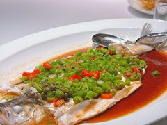 -满满海佛跳墙(千禧店)